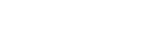 Primärlogo Zukunftsort Königstraße 30/32 (Wittwerhaus) in Weiß für dunkle Flächen.